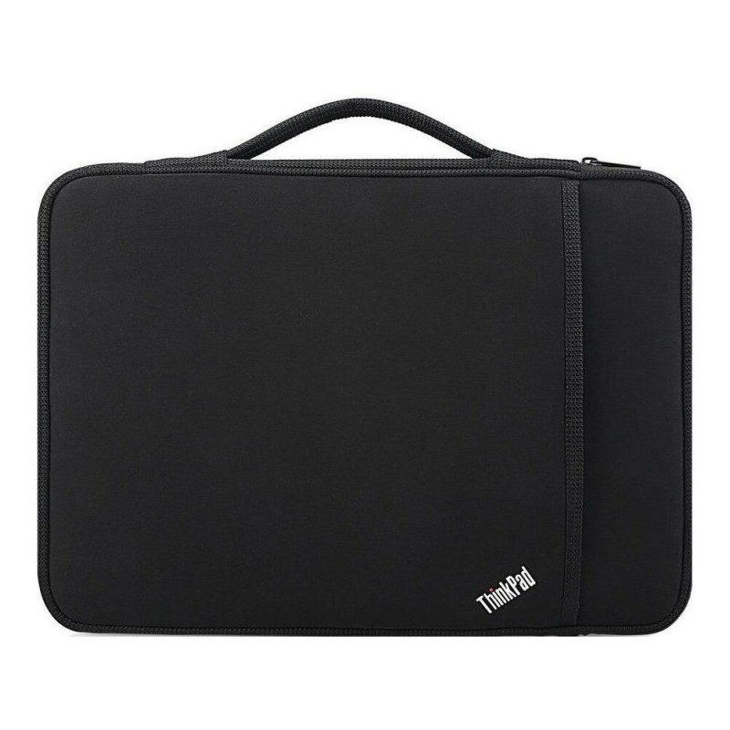 Чохол до ноутбука Lenovo 15
