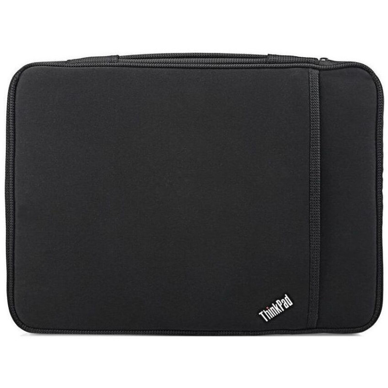 Чохол до ноутбука Lenovo 15
