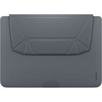 Чохол до ноутбука Lenovo ThinkPad X9 14 - Origami Gray (4X41R83942)