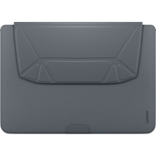 Чохол до ноутбука Lenovo ThinkPad X9 14 - Origami Gray (4X41R83942)