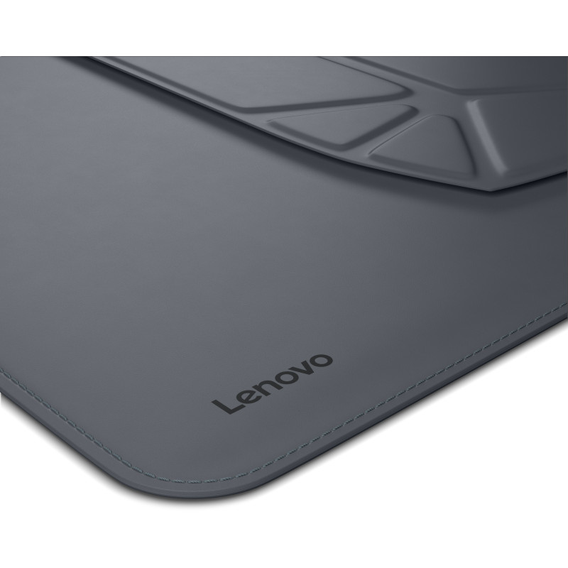 Чохол до ноутбука Lenovo ThinkPad X9 14 - Origami Gray (4X41R83942)