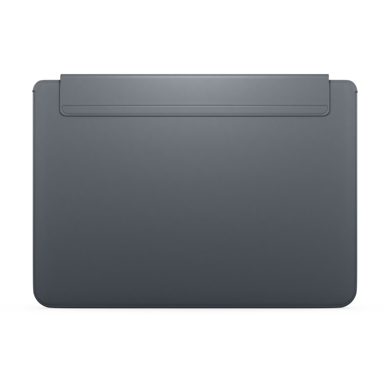 Чохол до ноутбука Lenovo ThinkPad X9 15 - Origami Gray (4X41R83943)