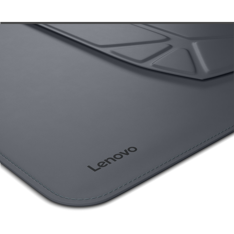 Чохол до ноутбука Lenovo ThinkPad X9 15 - Origami Gray (4X41R83943)