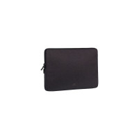 RIVACASE 7703 (Black)