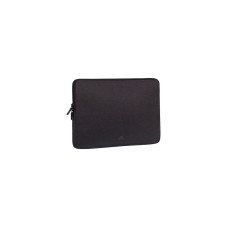 RIVACASE 7703 (Black)