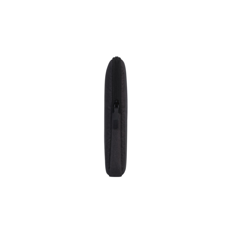 RIVACASE 7703 (Black)