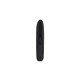 RIVACASE 7703 (Black)