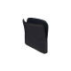 RIVACASE 7703 (Black)