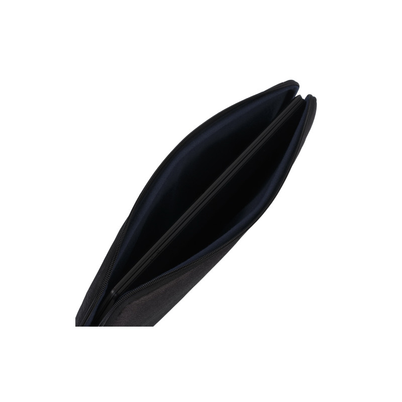 RIVACASE 7703 (Black)