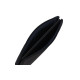 RIVACASE 7703 (Black)