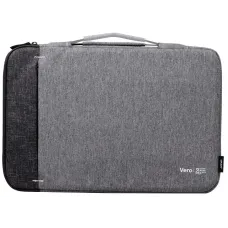 Acer 15.6
