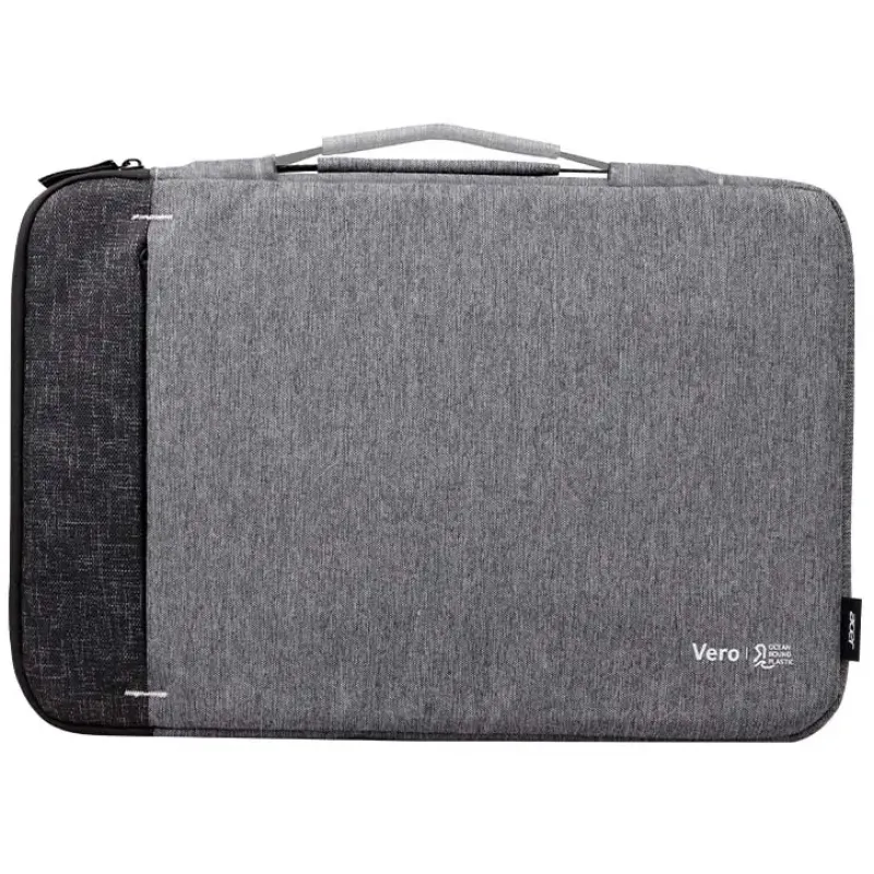 Acer 15.6