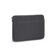 Rivacase 8203 Black