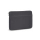 Rivacase 8203 Black