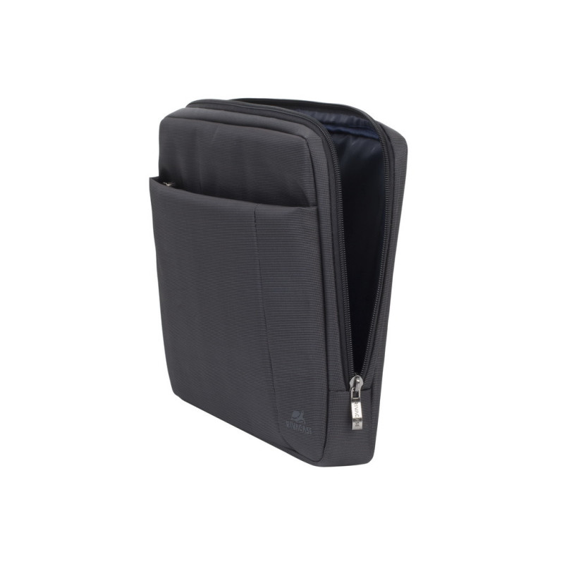 Rivacase 8203 Black