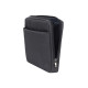Rivacase 8203 Black