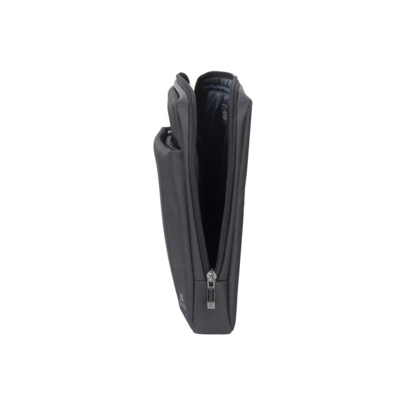 Rivacase 8203 Black