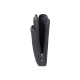 Rivacase 8203 Black