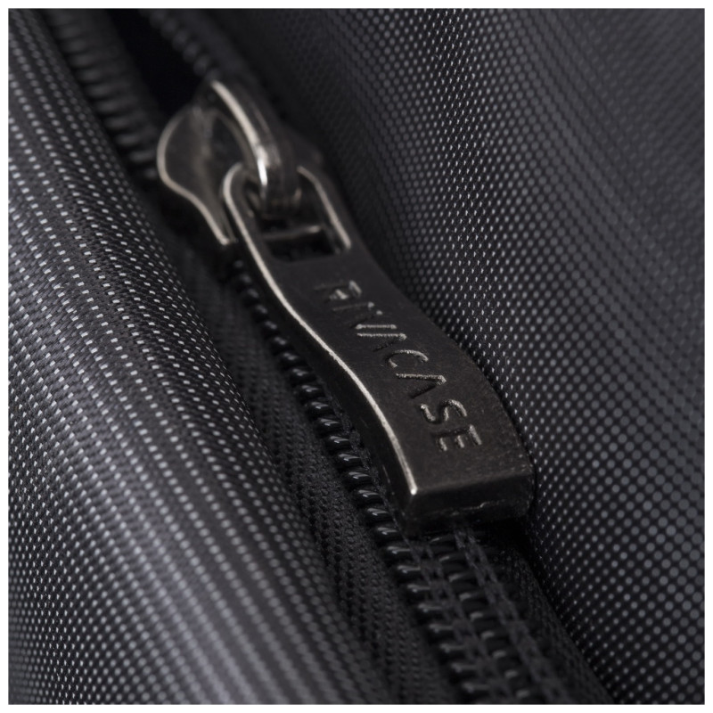 Rivacase 8203 Black