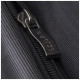 Rivacase 8203 Black