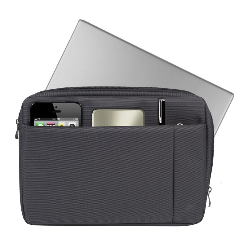 Rivacase 8203 Black