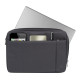 Rivacase 8203 Black