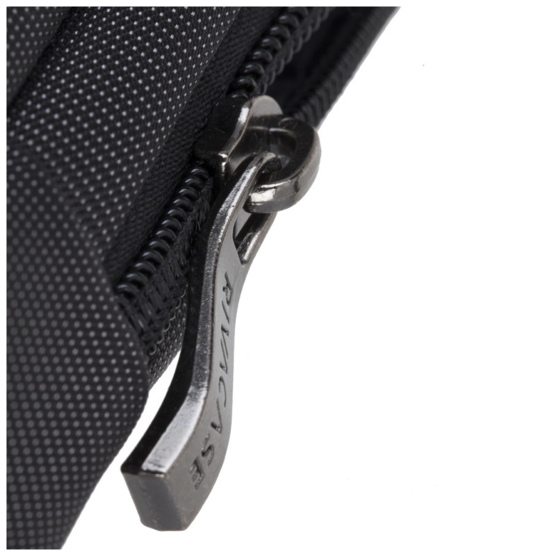 Rivacase 8203 Black