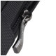 Rivacase 8203 Black