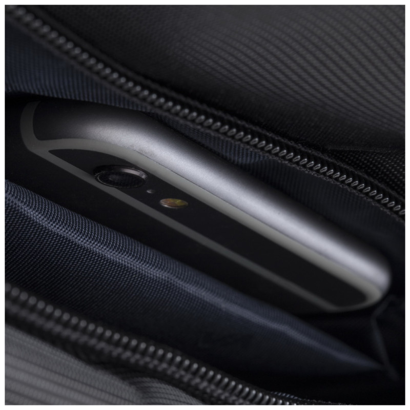 Rivacase 8203 Black
