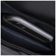 Rivacase 8203 Black