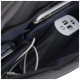 Rivacase 8203 Black