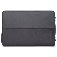 Чохол до ноутбука Lenovo Laptop Urban Sleeve Case 14