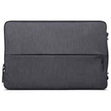 Чехол для ноутбука Lenovo Laptop Urban Sleeve Case 14