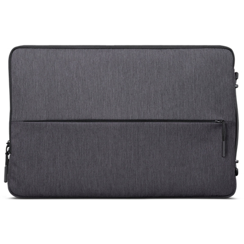 Чехол для ноутбука Lenovo Laptop Urban Sleeve Case 14