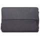 Чехол для ноутбука Lenovo Laptop Urban Sleeve Case 14
