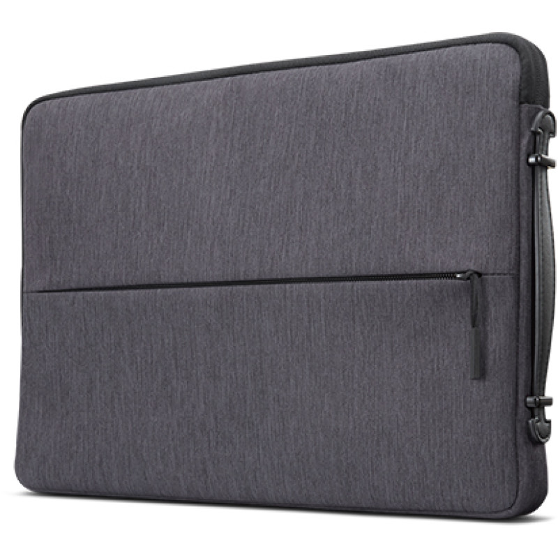 Чехол для ноутбука Lenovo Laptop Urban Sleeve Case 14