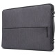 Чехол для ноутбука Lenovo Laptop Urban Sleeve Case 14