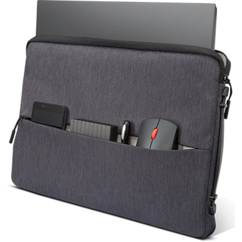 Чехол для ноутбука Lenovo Laptop Urban Sleeve Case 14