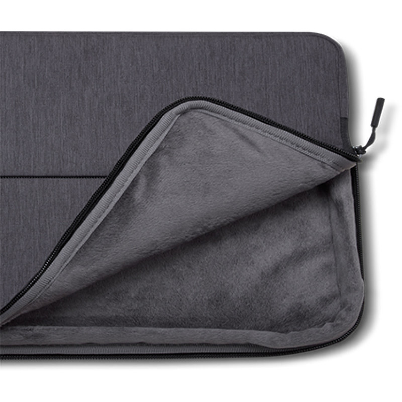 Чехол для ноутбука Lenovo Laptop Urban Sleeve Case 14