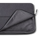 Чехол для ноутбука Lenovo Laptop Urban Sleeve Case 14