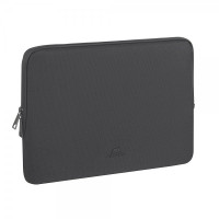 Чехол для ноутбука RIVACASE 8116 (Black) ECO