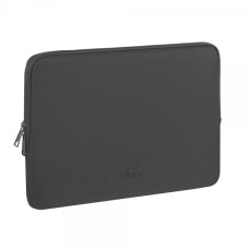 Чохол до ноутбука RIVACASE 8116 (Black) ECO