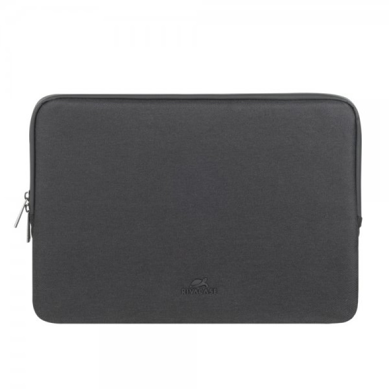 Чехол для ноутбука RIVACASE 8116 (Black) ECO
