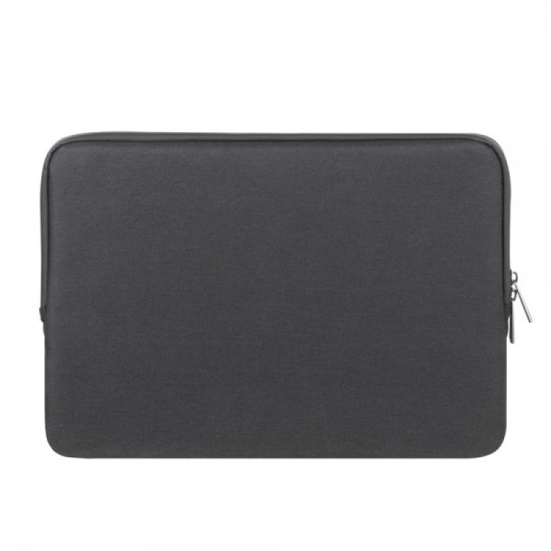 Чехол для ноутбука RIVACASE 8116 (Black) ECO