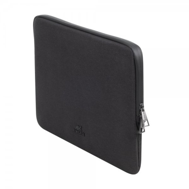 Чехол для ноутбука RIVACASE 8116 (Black) ECO
