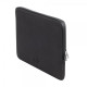 Чехол для ноутбука RIVACASE 8116 (Black) ECO
