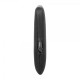 Чехол для ноутбука RIVACASE 8116 (Black) ECO