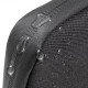 Чехол для ноутбука RIVACASE 8116 (Black) ECO