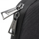 Чехол для ноутбука RIVACASE 8116 (Black) ECO