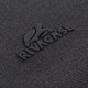 Чехол для ноутбука RIVACASE 8116 (Black) ECO